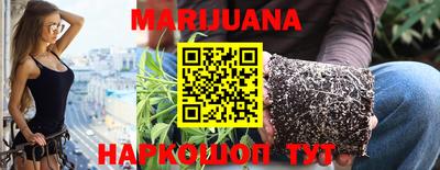 амф Кизилюрт