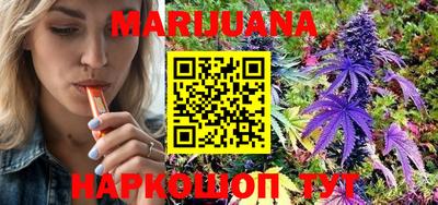 амф Кизилюрт