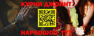 амф Кизилюрт