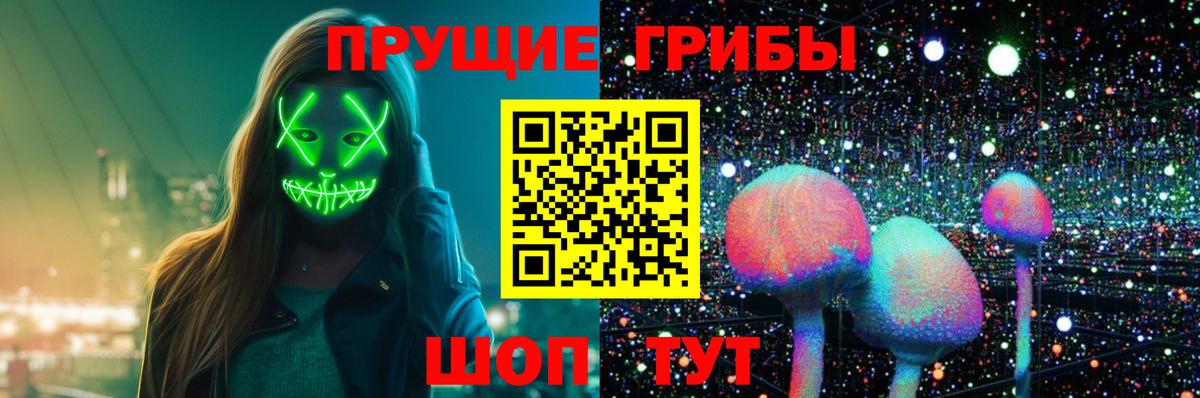 Батайск  Псилоцибиновые грибы прущие грибы  Вход с VPN 